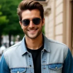Richard